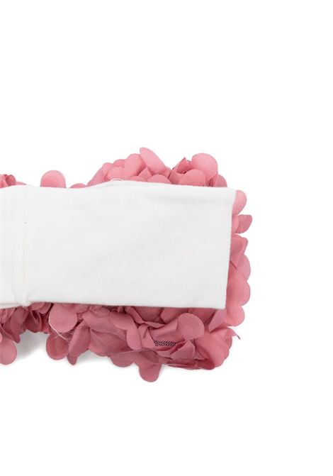 Fascia con decorazione LA STUPENDERIA | 1ABFA04X42